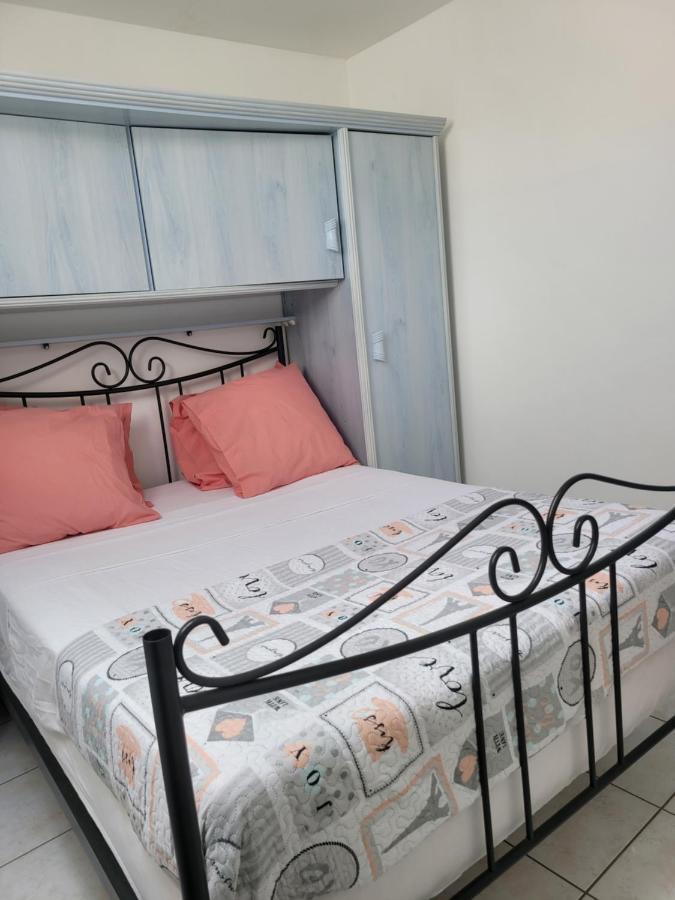 Le Bluey Villa Chabris Exterior foto